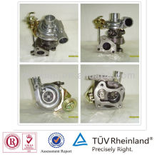 Turbo RHB32 8970786400